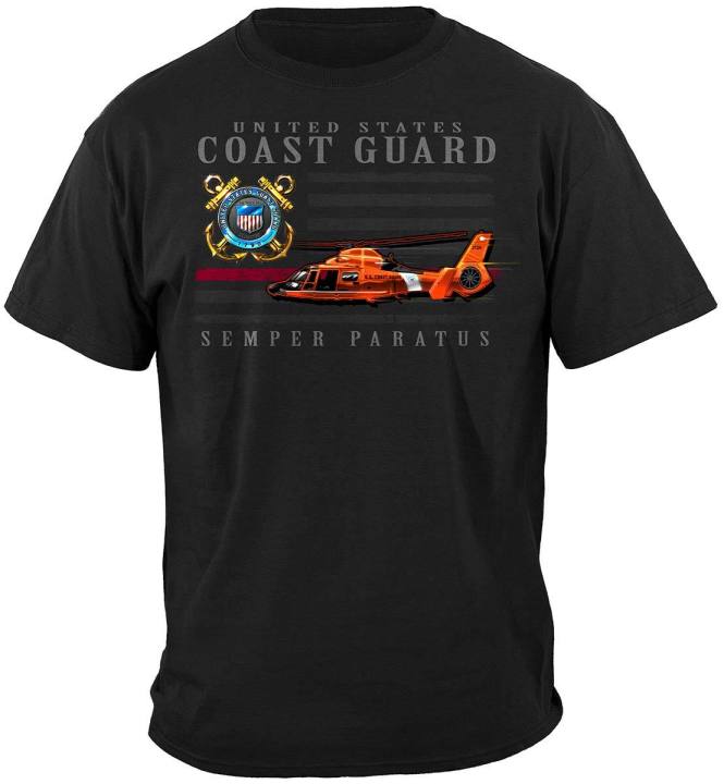 united-states-coast-guard-summer-crach-helicopter-t-shirt-cotton-o-neck-short-sleeve-gildan-shirt