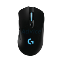 WIRELESS MOUSE LOGITECH G703 LIGHTSPEED