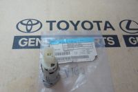 179. 85535-0K020-E0 ฝาครอบ VIGO ปี 2007 ของแท้ เบิกศูนย์ โตโยต้า Toyota (TTGSHO)