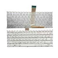 Russian Keyboard for ASUS F200 F200CA F200LA F200MA X200 X200C X200CA X200L X200LA X200M X200MA R202CA R202LA RU Laptop keyboard