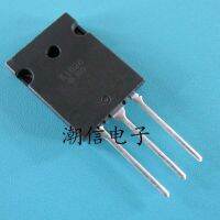 5pcs K1628 2SK1628  30A 450V