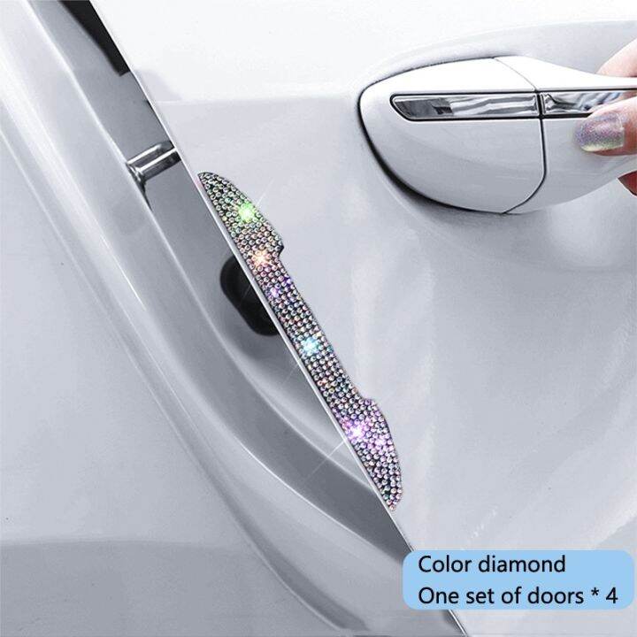 cw-car-door-protector-anti-scratch-protection-sticker-strip-collision-handle-rearview-mirror-cover-2-4pcs