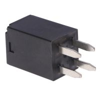 Hot sale 1PC Automotive Relay 303-1AH-C-R1 U01 12VDC 4pin