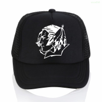 Summer New Cartoon Fighting Sioux With FEATHER Decals baseball cap Adjustable Snapbacks Hat Casual sports cap Versatile hat