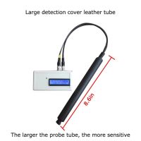 Strong Radioactive Research J3 0.01usv/h Nuclear Radiation Detector Tool Parts