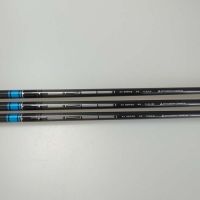 Korean ☈☸ Golf shaft No. 3 and 5 fairway wood special shaft MITSUBISHI TENSE AV55S club RSR