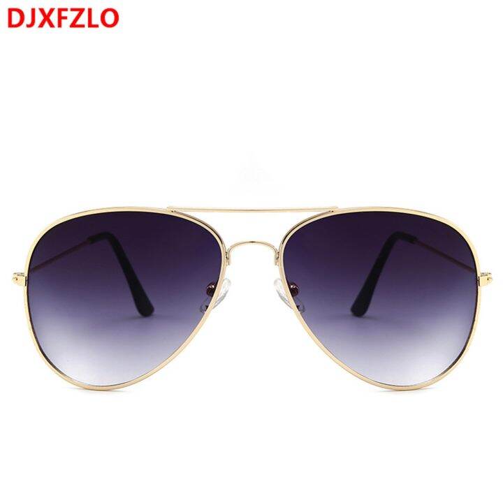 djxfzlo-brand-designer-fashion-gradient-sunglasses-men-and-sunglasses-women-retro-colorful-sunglasses-trend-oculos-de-sol