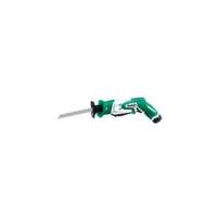 Makita JR101DWG [Rechargeable reciprocating saw] Cutting_Equipment Hand_Saws 0088381632805 Versatile cutting easily and conveniently! Easy and versatile cutting! Multi-position switch! Equipped with two variable speed s [ 100000001003190000 ]