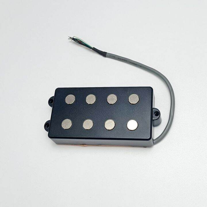 open-bass-guitar-pickup-4-string-double-coil-humbucker-pickup-ceramic-magnet-54mm-57mm-for-music-style-bass-guitar-accessories