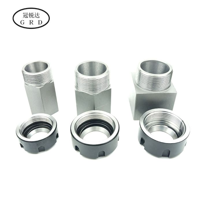 100-ใหม่-hard-steel-hex-er25-er32-er40-square-collet-chuck-holder-block-เครื่องกลึง-cnc-เครื่องมือสำหรับเครื่องกลึง-cnc-เครื่องแกะสลัก