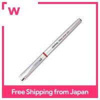 Rotring Ticky Liner 0.3มม. สีดำ S0 919-070 [ญี่ปุ่น]