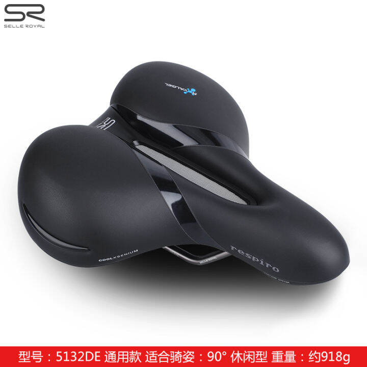 selle royal 5130