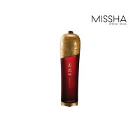 MISSHA Misa Cho Gong Jin Toner 150ml