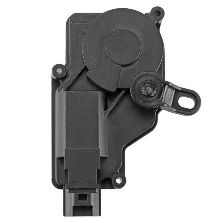 tailgate-door-latch-trunk-lid-lock-actuator-motor-for-2005-2010-kia-sportage-95750-1f020-812901f020-81290-1f020