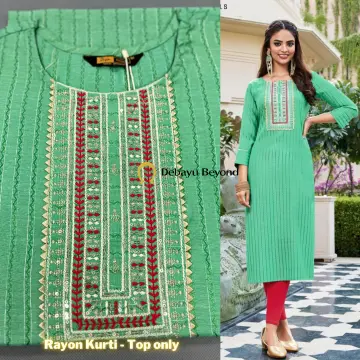 8xl clearance kurtis online