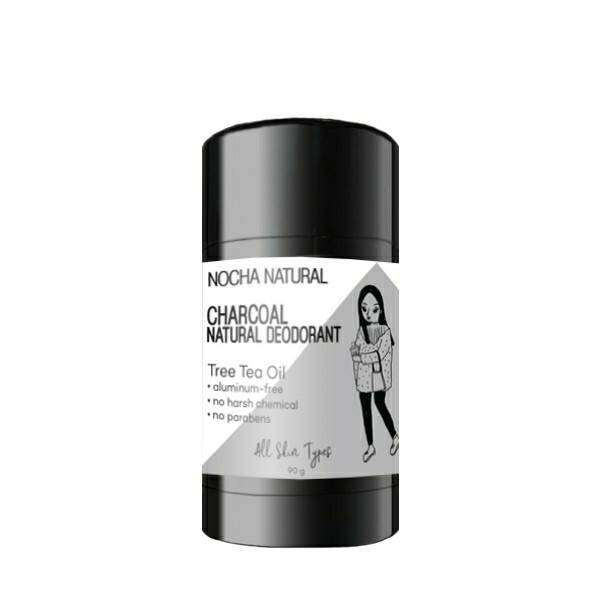 nocha-charcoal-natural-deodorant-ถ่านดับกลิ่นธรรมชาติ-90g