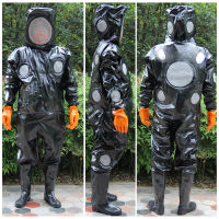 ?พร้อมส่ง?ชุดจับตัวต่อ Beekeeping Suit ชุดเลี้ยงผึ้ง ชุดป้องกันต่อ ชุดตีรังต่อ ชุดกันแมลง กันผึ้งต่อย PU