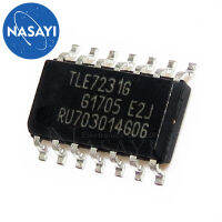 TLE7231G TLE7231 SOP-14