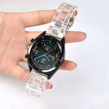 Mediaworld huawei sale watch gt 2