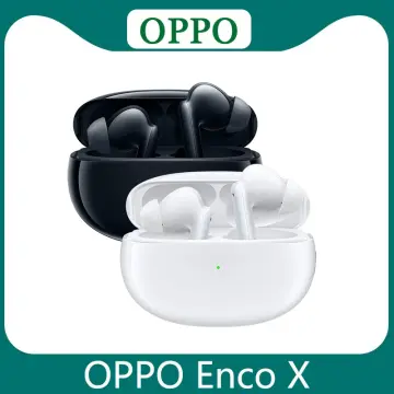 Oppo Enco X Best Price in Singapore Feb 2024 Lazada