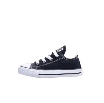 Converse shoes deals for babies philippines