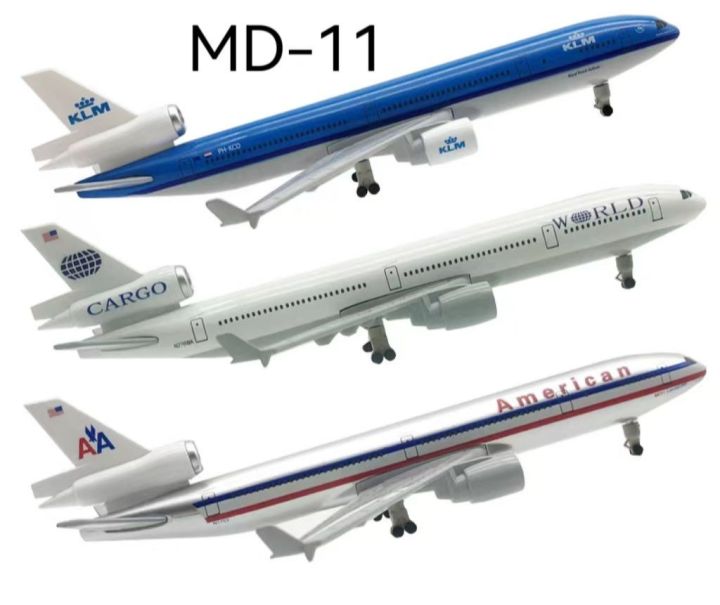 20ซม-เครื่องบินฝรั่งเศส-merinetherlands-md-11เม็กซิโกเครื่องบิน777-a380-antonov-an-225ของเล่นเด็กโมเดลเครื่องบินเครื่องบิน