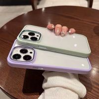 COD DSFDGFNN 【Hight quality】เคส compatible for iphone 13 pro max 12 pro max 11 case compatible for iPhone 11 pro case