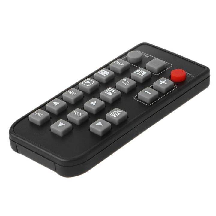 Remote Control Sony A6400 Phone Remote Sony Shutter Remote RMT