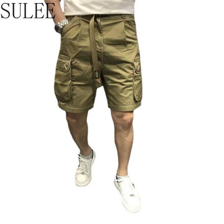 Jogger hotsell shorts lazada