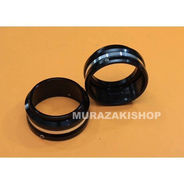 พร้อมส่ง-โปรโมชั่น-ครอบหัวโช็คงาน-cnc-honda-rebel-300-500-750-ส่งทั่วประเทศ-โช้ค-อั-พ-รถยนต์-โช้ค-อั-พ-รถ-กระบะ-โช้ค-รถ-โช้ค-อั-พ-หน้า