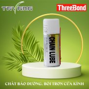 Dầu Bôi Trơn Xích Threebond Super Chain Lube 120ml