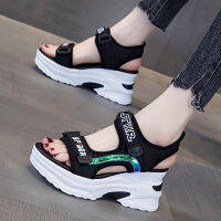 Wedge Sandals Sale Shoes Heels Flip Flops New 072213