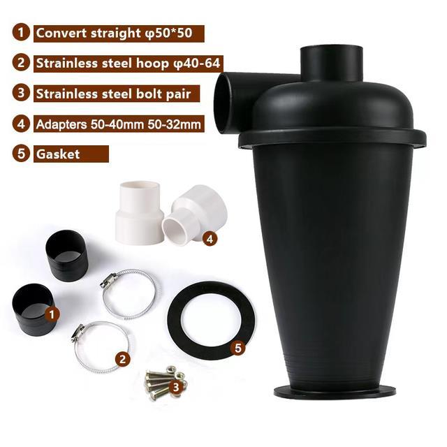 cyclone-dust-collector-vacuum-cleaner-for-home-construction-industrial-powder-filter-for-vacuums-cyclone-separator-for-shop