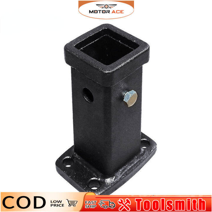【Local Shipment】TOW BAR converter universal heavy duty Tow Parts Hitch