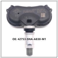 【LZ】♨✒  Tpms para 2010-2013 honda odyssey civic acura 315mhz sensor de pressão dos pneus 42753-sna-a83 42753-sna-a84 42753-tr0-a81 42753-tr3-a81