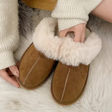 indoor uggs