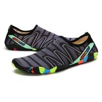 ◐❧ Summer Lovers Walking Shoes