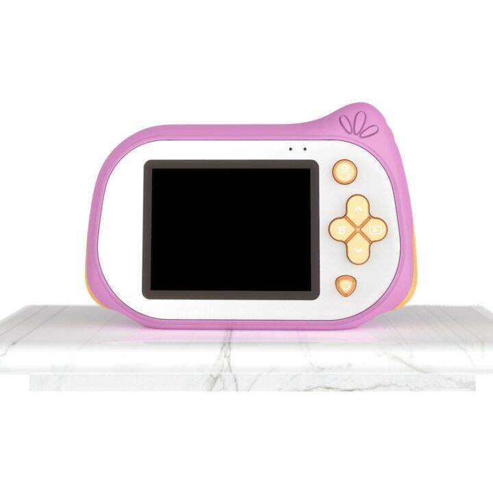 kids-digital-camera-children-educational-microscope-portable-magnifying-glass-macro-camera-hd-screen