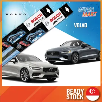 Volvo Xc40 - Best Price in Singapore - Jan 2024