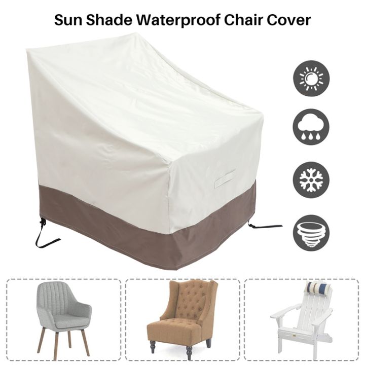 2-pack-patio-adirondack-chair-cover-31x33x36-inch-heavy-duty-outdoor-patio-chair-cover-420d-waterproof-outdoor-lawn-patio-furniture-covers-beige