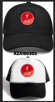 （xzx  31th）  (all in stock xzx180305)liverpool F.C. Premier League Soccer Hat 02