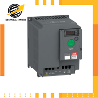 ATV310HU55N4E / 7.5 แรง / VSD 5.5kW, 7.5Hp, 3P, 380V / Inverter / Schneider / ปรับรอบมอเตอร์ / อินเวอร์เตอร์ / ATV310