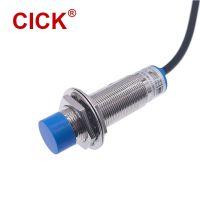 LJ18A3 Proximity Switch NPN PNP NO NC M18 Cylindrical Approaching Sensor AX AY BX BY CX CY 2/3/4-wire