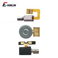 Vibrator Flex Cable For XiaoMi PocoPhone Poco F1 Mi A3 A2 A1 9 9T 8 6 Lite Pro SE Vibration Motor Module Parts