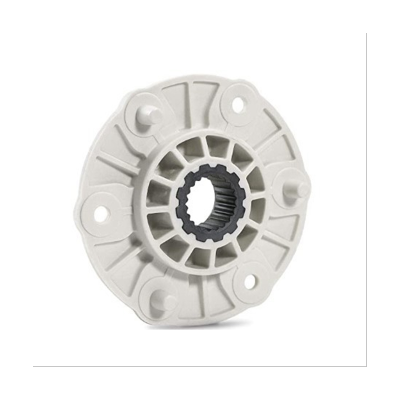 MBF618448 Washer Rotor Hub for LG Washing Washer Rotor Hub 4413ER1001C 4413ER1002A 4413EA1002B Washing Replacement Parts