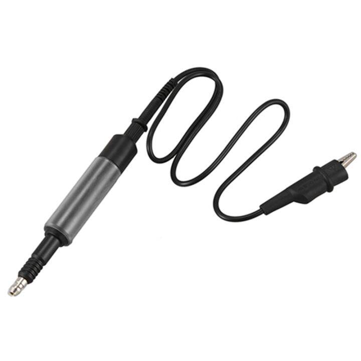 Car Sparking Plug Tester Plug Checker Ignition System Coil Engine In