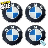 60mm. สติกเกอร์ BMW สติกเกอร์ติดดุมล้อ สติกเกอร์เรซิ่น กว้าง 60 มิล.(6เซนติเมตร) #สติ๊กเกอร์ติดมอไซต์ 3m #สติ๊กเกอร์ติดรถ  #สติ๊กเกอร์ติดมอไซต์  #สติ๊กเกอร์ติดมอไซ