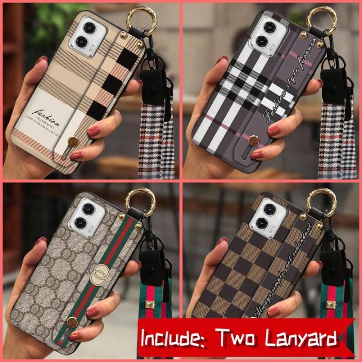 durable-protective-phone-case-for-moto-g-5g-2023-lanyard-waterproof-tpu-soft-anti-dust-soft-case-classic-new-silicone