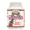 MilkoVite, Chocolate flavour, Children's Health Drink, 290g. 