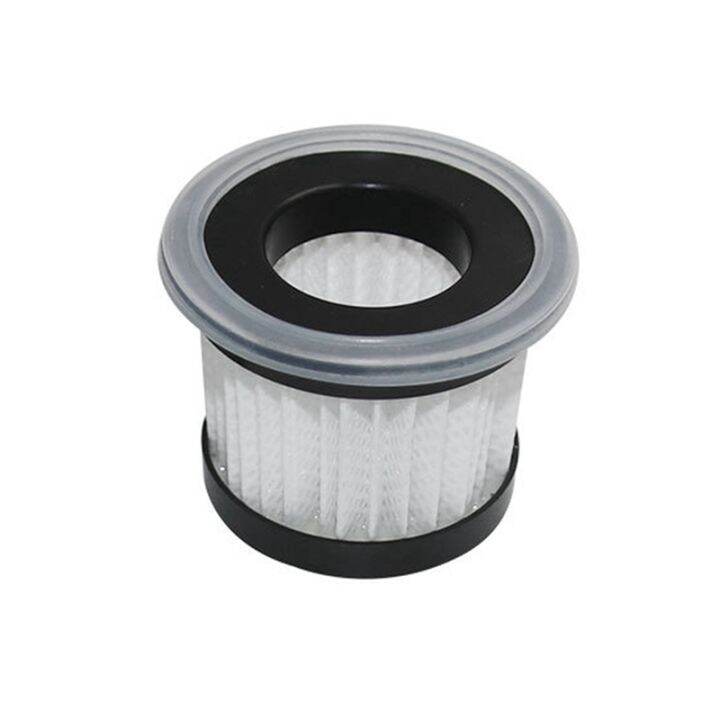 filter-hepa-filter-vacuum-cleaner-filter-for-deerma-cm810-cm300s-cm400-cm500-cm800-cm900